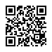 QR Code for 1EAtiQ7VZPgWWcPjbCtSL7V2k8oXpToDAp