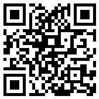 QR Code for 1EAtjPk2ZMembP7H34wzgt9f8kNGE1dP9r