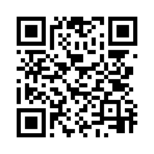 QR Code for 1EAtk6b5HJVLt3XtSBncDAfq47FdGYco2R