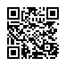 QR Code for 1EAtkG7o2zYMarSCMu7FLaDd6XvZK5Xpfi