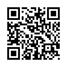 QR Code for 1EAtkYBEpQevykLzaz9snZ7wNKJSFUR9D1