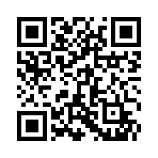 QR Code for 1EAtkaQ2ys1DecD32JPQomZqGdZuwaSXDP