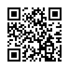 QR Code for 1EAtmDoF4KRr8Sey7d8ZKDpGqYV2xqj2By