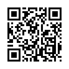 QR Code for 1EAtmffjhBXRXYGJJyM2WtxndFn3LnimYn