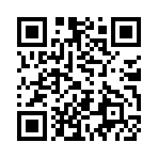 QR Code for 1EAtnNgvLUeBu9j4gLNc6vq6bfLjJj4HBi