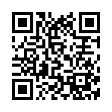 QR Code for 1EAtpbJjoWAxL4WGdKSsoMPnZUSGScrooZ