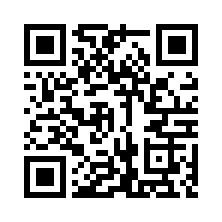 QR Code for 1EAtqUT4wMqo4EaPEWryAmUp9fn664zYst