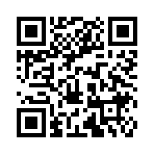QR Code for 1EAtqVdPC8Gy3aDLpVdmjp5c2uXk6zM8CD