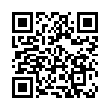 QR Code for 1EAtqnXKTYwpNjxZPxcBGS59RxjYRymqXZ
