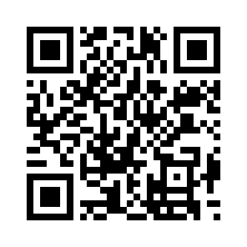 QR Code for 1EAtqrarjSGTXEHGoUiqMVt59tC1AWCeMd
