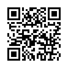 QR Code for 1EAtriAEkamqvYQfofoJKPaxfZGTtfL4M5