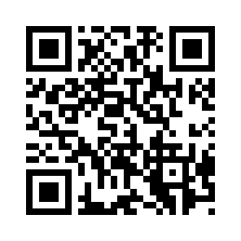 QR Code for 1EAtsBitvb3rziBMWDhAfuDKCZe5ebRtE