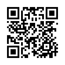 QR Code for 1EAttSiMPs8Y6bnhya53ycoERDxD6iCDJX