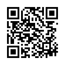 QR Code for 1EAtvvHmHQogSWsogBRcZWNZYi8bHy8K4p