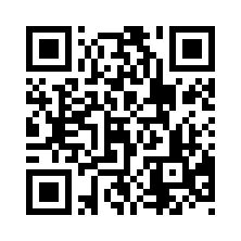 QR Code for 1EAtwDxmyDe93YfEwApNeG7oGAJ4Um561V