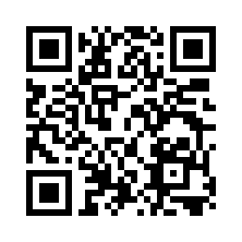 QR Code for 1EAtwiT3xhhwirWzZvKBnWSbdHwe9m5NNH