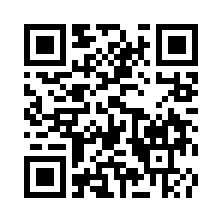 QR Code for 1EAu9ZjP1CbyrkYtGwvADyrr4NqB5vbR2a