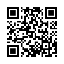 QR Code for 1EAuAViabev6taWAeLHZB5fRMrzUYfuHMB