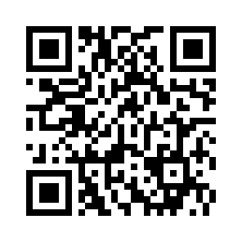 QR Code for 1EAuJnp37ceUwebZ7q6ffkdxwjpCFhPuWS
