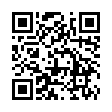 QR Code for 1EAuQCCNmK4ChSQeacesim2AX1b3y3JsBh