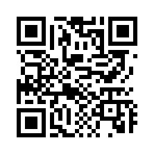 QR Code for 1EAuRF8EHxkrLzoWESCfwyC9GorpvbfLc2