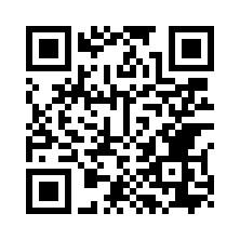 QR Code for 1EAuTv9SYTSSie6PT34AupBVC2p2RhTAF6