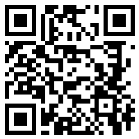 QR Code for 1EAuWSdiPYPfMB2DfM1HcaGWRE1Md3fRZ1