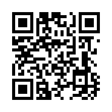 QR Code for 1EAuXaj2fTUo7TRybDnwRu7xNA8v5Xpw7i
