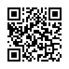 QR Code for 1EAueTQAMKy338TmHXf5wwGjWFULSvNbsu