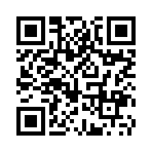 QR Code for 1EAugmnZ6A2feda6vkhkUmvcYoMALNMtBC