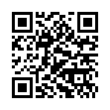 QR Code for 1EAujRH7pJcvLd3LZ2vb2AptAWMyVrtC3w