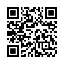 QR Code for 1EAup3z8HViJNpRH2DdB7oEXXSzgFVSyV