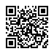 QR Code for 1EAuxCkCVBTyKu3ACzmpkXBeKBGAMLdgB7