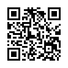 QR Code for 1EAuzC8ffXVzvZPx5Tp5eRZBcDytxGPund