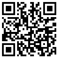 QR Code for 1EAv1PSwvDExBCEf4TSp9cXcrL4L7teCsx