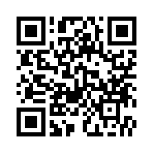 QR Code for 1EAv2KjbrueTNkzvRxDaPyNCxUVAaFHB6V