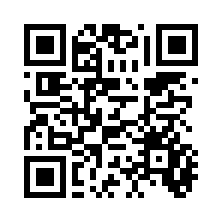 QR Code for 1EAv2amkxSFCjsJECW7QAT64Y56V8j82Xr