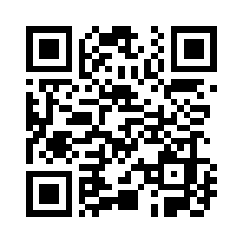 QR Code for 1EAv35uf9Kf2cy2jQTop335ptfehuMHia1