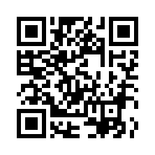 QR Code for 1EAv3QFLhh9ixcLP9G8fSDXrrJxf1CKb2k