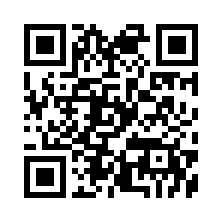 QR Code for 1EAv6ZeAst3WSdLVrv4fsgMLLew3yBrGro