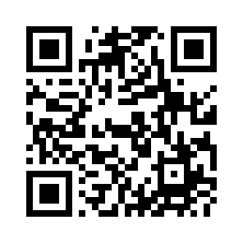 QR Code for 1EAv7pL9niwWNPC87eggTAm3ZEsmam8Fx5