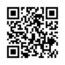 QR Code for 1EAv8CfBpyPB8Bq4P8UsivxVmfcJKdaTiZ
