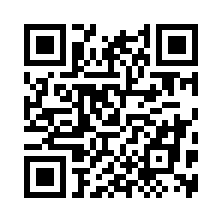 QR Code for 1EAv8Ci2xdunHCdZX9NNrT58iSgAtacWMQ