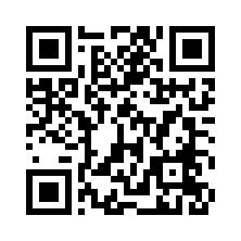 QR Code for 1EAv8QL7SxR3ktecnuDDUHMs6Fn71EguF7