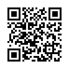 QR Code for 1EAv9psyWL3pLRbBrAXTHMFrWVcwZde6ho