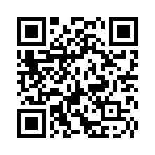 QR Code for 1EAvBH1SjVNEMhm5oVMWTF5QQ9XVRFwqbL