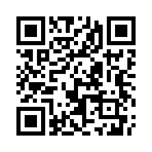 QR Code for 1EAvDSttyW2ShcZFHRGVvbYxy5MDAo3e94