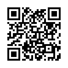 QR Code for 1EAvE8QiRaNBuRo6JBKMeRqnFHoH5qcHMs