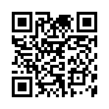 QR Code for 1EAvEUX58muiaEV8j4DbAMsNdZXZyoPcBz