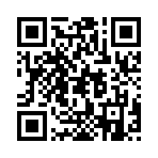 QR Code for 1EAvEva9S4jXXDMigaopEw7GBy2MUGTMwe